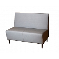 BHI 1220-C5 sofa element